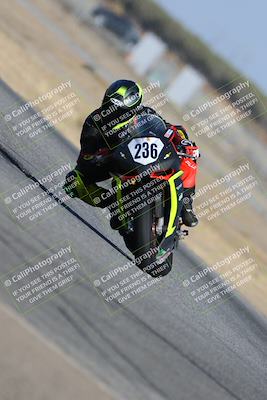 media/Oct-28-2023-Carters at The Track (Sat) [[6655240195]]/A Group/940am (Sweeper)/